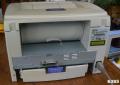Tiskárna Brother Laser Printer